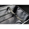 HY22 Aegis Carry On Rolling Hybrid Duffel a1e40