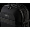 HY22 Aegis Carry On Rolling Hybrid Duffel ab209