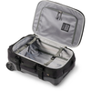 HY22 Aegis Carry On Rolling Hybrid Duffel d9523