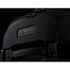 HY22 Aegis Carry On Rolling Hybrid Duffel e6835