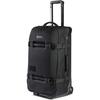 HY28 Aegis Check In Rolling Hybrid Duffel 14508