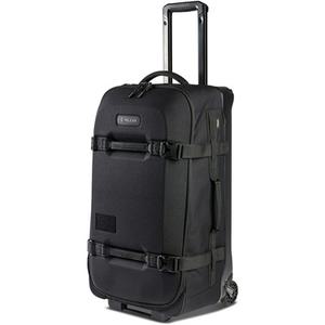 HY28 Aegis Check In Rolling Hybrid Duffel 14508