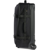 HY28 Aegis Check In Rolling Hybrid Duffel 31609