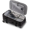 HY28 Aegis Check In Rolling Hybrid Duffel d3226