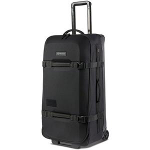 HY32 Aegis Check In Rolling Hybrid Duffel 14510
