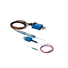 HYP1 Hypodermic Needle Thermocouple RTD Probes 09020