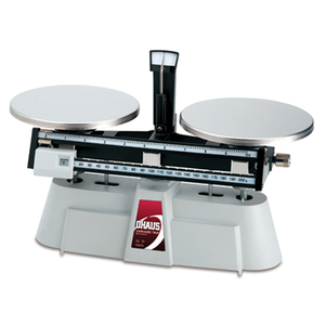 Harvard Trip Series 09776