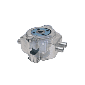 Heating Jackets 00205