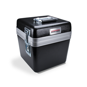 Heavy Duty Cases 10413