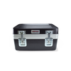 Heavy Duty Cases 5364a