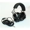 Heavy Duty Headphones 02899
