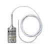 Hi Temp140 FP Flexible Probe Temperature Data Logger 01846