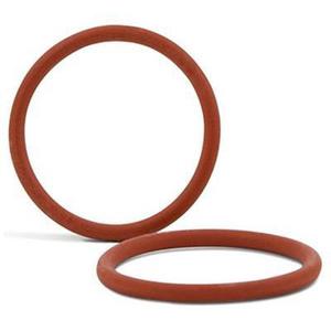 Hi Temp140 O Ring 01907