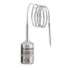 Hi Temp140 PT High Temperature Data Logger 01845