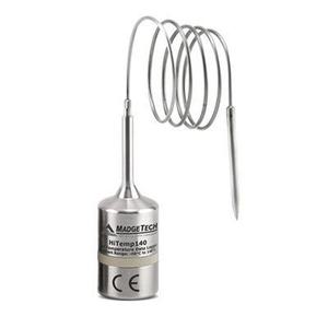 Hi Temp140 PT High Temperature Data Logger 01845