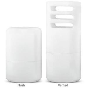 Hi Temp140 TS Thermal Shield 01881