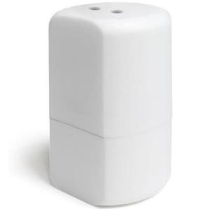 Hi Temp140 X2 TS 01882