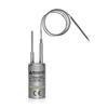 Hi Temp140 X2 High Temperature Dual Probe Data Logger 01849