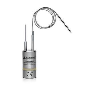 Hi Temp140 X2 High Temperature Dual Probe Data Logger 01849