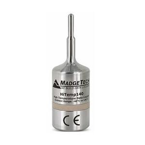 Hi Temp140 High Temperature Data Logger 01837