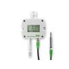 High Humidity Transmitter remote ee211