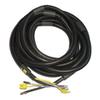 Hose Extension 20 ft 02789
