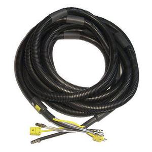 Hose Extension 20 ft 02789
