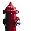 Hydrant Kit 11263