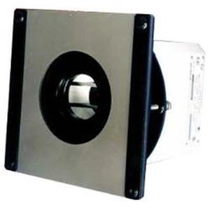 Hydrocarbon Series Duct Mounts 01461