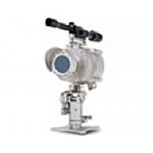 Hydrocarbon Series Tilt Mounts 01460