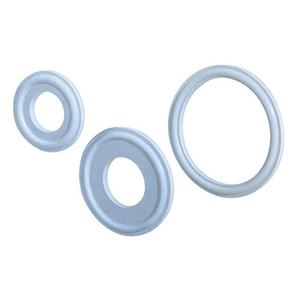 Hygienic Gaskets Series Bio LOK 00272
