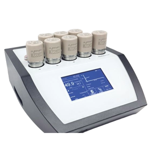 Hygro Cal100 Humidity Calibrator 08410