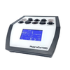 Hygro Cal100 Humidity Calibrator 4518f