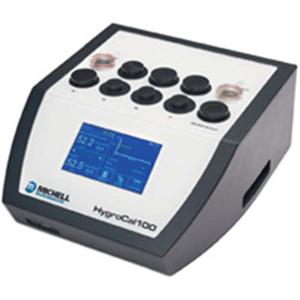 Hygro Cal100 Humidity Calibrator 05303