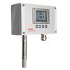 Hygro Flex5 EX Series Humidity Transmitters 00323