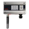 Hygro Flex5 Series Humidity Transmitters 00322