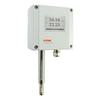 Hygro Flex7 Series Humidity Transmitters 00973