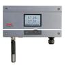 Hygro Flex8 Series Humidity Transmitters 00324