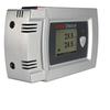Hygro Log HL 20 Data Logger 00977