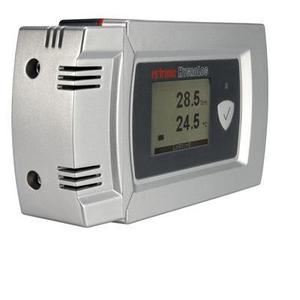 Hygro Log HL 20 Data Logger 00977