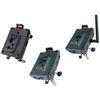 Hygro Log NT Series Docking Stations 00979