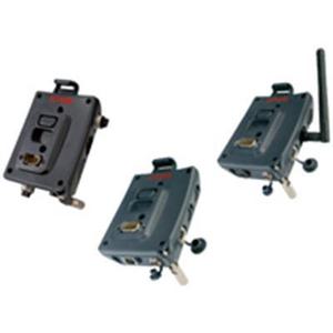 Hygro Log NT Series Docking Stations 00979
