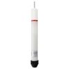 Hygro Met 4 Heated Meteorlogy Probe 01019