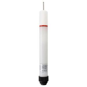 Hygro Met 4 Heated Meteorlogy Probe 01019