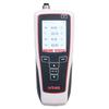 Hygro Palm HP32 Handheld Indicator 05081