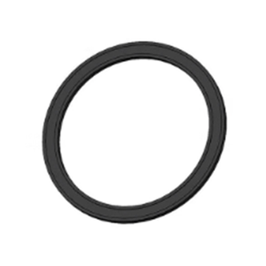 I Line Gasket 14534