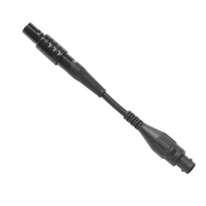 I17 XX BNC M2 F Connection Cable 11568