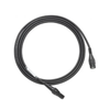 I17 XX BNC M2 M Connection Cable 11569