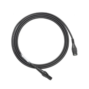 I17 XX BNC M2 M Connection Cable 11569