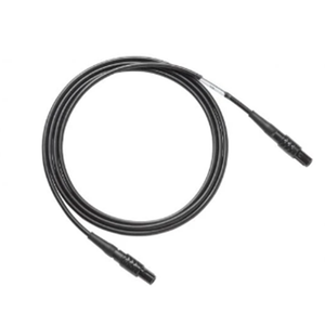 I17 XX FLEX2 M M2 M1 P Connection Cable 11616